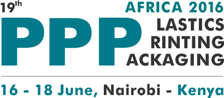 PPP Africa 2016 - Navštívte nás Hlavná sála B119